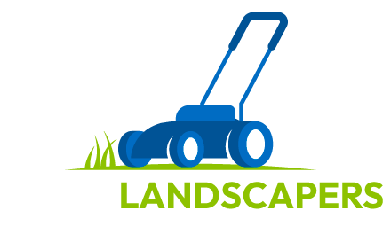 Dubai Landscrapers